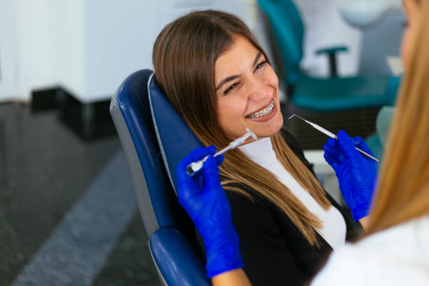 Best Dental Exams and Cleanings  in Lindenwold, NJ