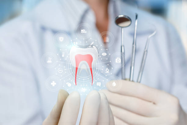 Best Laser Dentistry  in Lindenwold, NJ